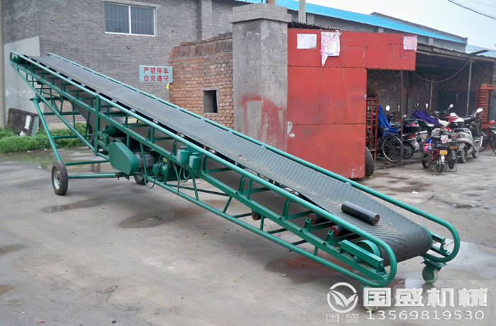 �X݆����(d��ng)Ƥ���C(j��)